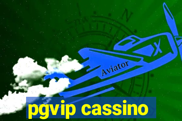 pgvip cassino